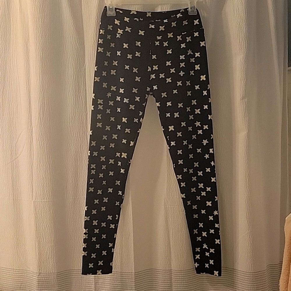 EUC | LuLaRoe Luggings